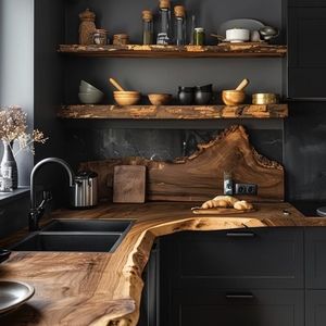 Meet your Posher, Nikki